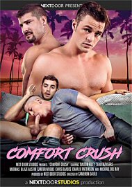 Comfort Crush (2019)